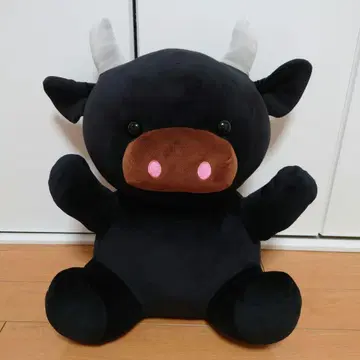 타지마규 복권 해피즈 특상 특별상 새상품, 미사용