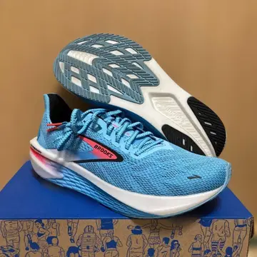 브룩스 하이페리온2 26cm BROOKS HYPERION