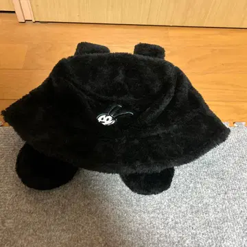 오즈왈드 디즈니 팬 캡 햇