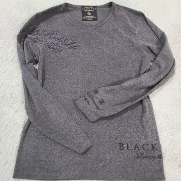 GLADIATE BLACK & GOLD y2k 시크 스타일 archive