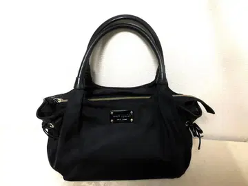 케이트 스페이드 핸드백 케이트 스페이드 블랙 katespade