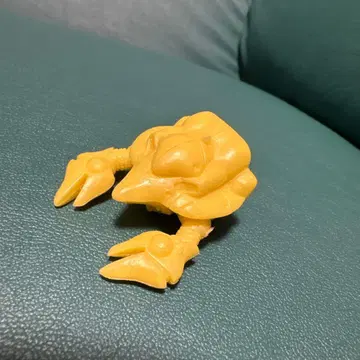 건담 지우개 발바로 건담 지우개 SD 건담