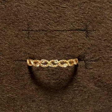 노제스 K10 다이얼링 10호