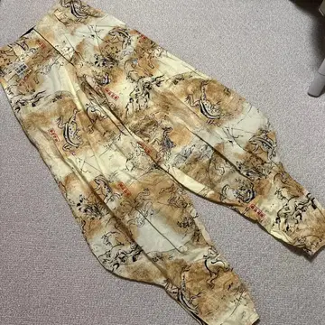 닛카포카 73 조수기과 레어