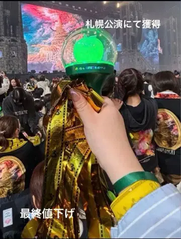 미세스 바벨 은테 금테