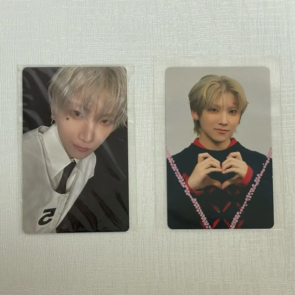 &team YUMA yuma poca bulk sell