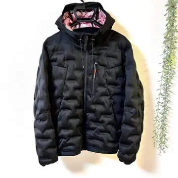 [ 새상품급 ] 워크맨 FieldCore 에어로 스트레치 얼티밋 M