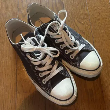 컨버스 올스타 컨버스 스니커즈