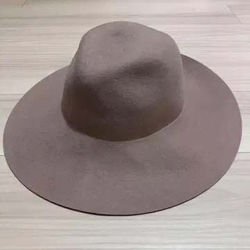 ETRE TOKYO 에트레토쿄 햇 모자