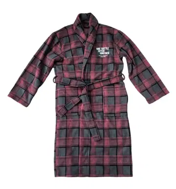 원 배틀 애프터 어나더 로브