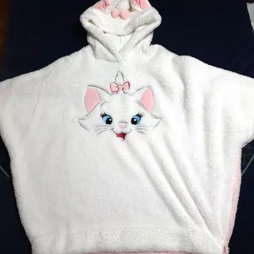 [인생샷] 마리 룸웨어