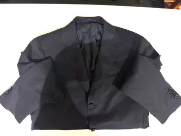 유나이티드 애로우즈 / 자켓