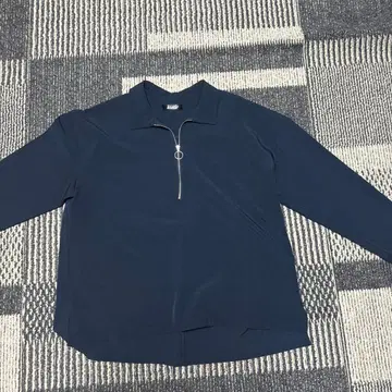 kutir 집업 트레이닝복 L 사이즈