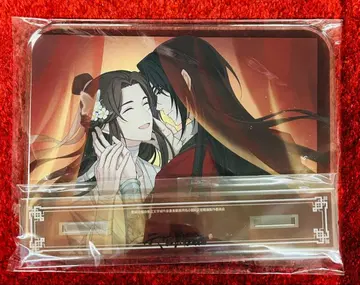 아크릴 스탠드 천관사복 spoon.2Di 108