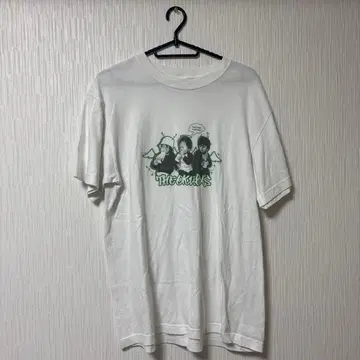 the 's Children 티셔츠 M 사이즈