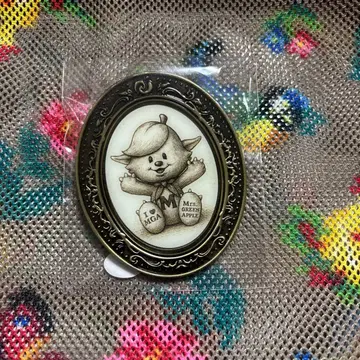 [ BABEL no TOH ] 메멜 핀즈