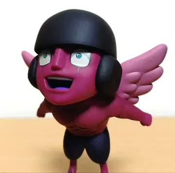 제일복권 헌터헌터 유피 1