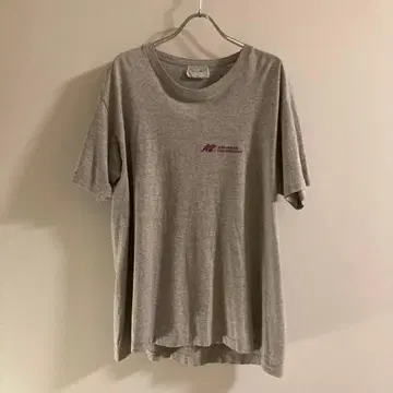 90s K2 T셔츠 MTB 자전거 멜란지 레어 빈티지 ITALY제