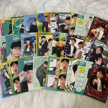 사야카 요시모토 코레카