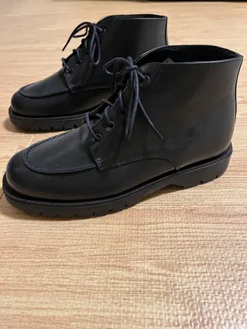 KLEMAN: 별주 OXAL 41