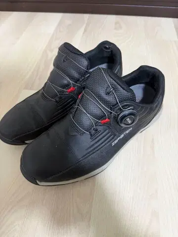 브릿지스톤 골프화