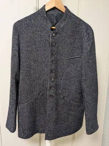 40ct&525 아틀리에 라인