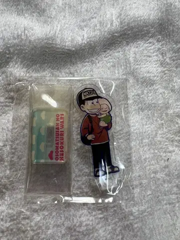 오소마츠 6쌍둥이 헤소쿠리 워즈 버섯 어린이 오소마츠