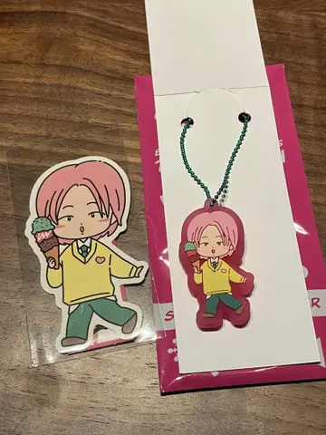 야마모토 쇼고 RAMPAGE