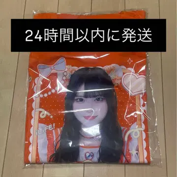 코구마 마무 실사 T셔츠