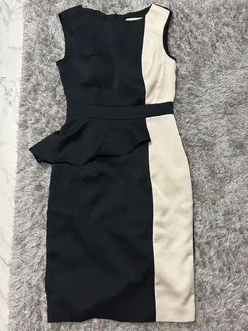 캬바쿠라, 클럽 드레스