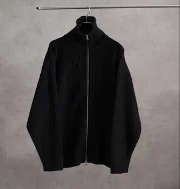 welise 드라이버즈 니트