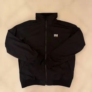 HELLY HANSEN 밸리 윈터 자켓 M 사이즈