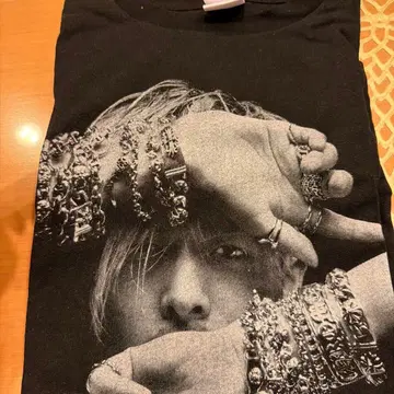 RYUJI IMAICHI LIGHT DARKNESS TOUR 2018