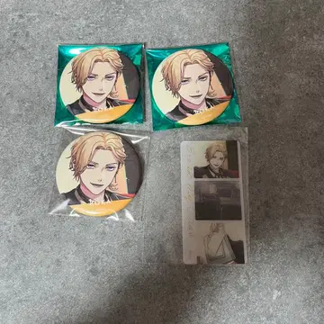 브레마이 스오 아시카