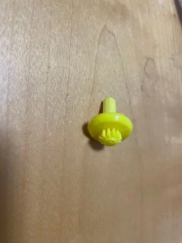 베이블레이드x E비트