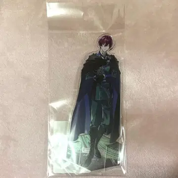 브레이크 마이 케이스 브레마이 AGF 아크릴 스탠드 아크스타 온다 토세