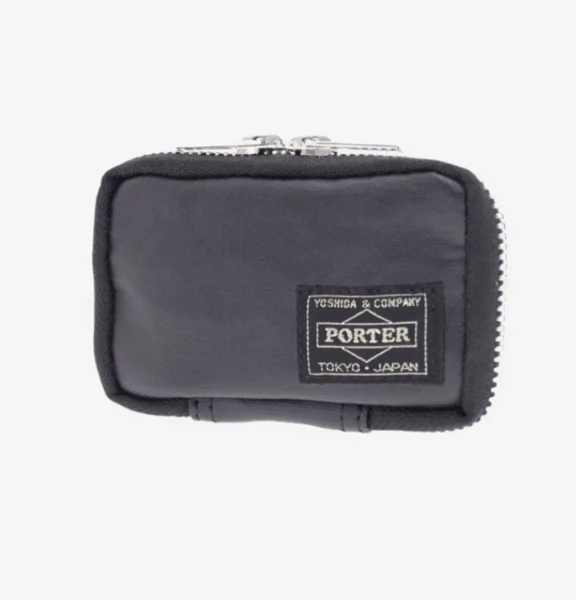 프리스타일 c | 브랜드 중고거래 플랫폼, 번개장터