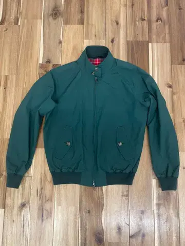 바라쿠타 G9 블루종 SIZE 42