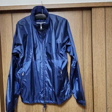 L.L.Bean 나일론 마운틴 후드티