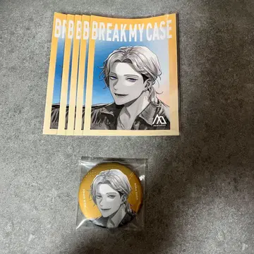 브레마이 스오 아시카