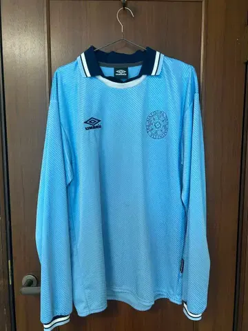 UMBRO Diaspora skateboards BEAMS