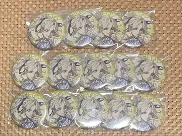 제5인격 사진사