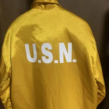 HOPEMANUFACTURINGINC 자켓 USA제 사이즈 M