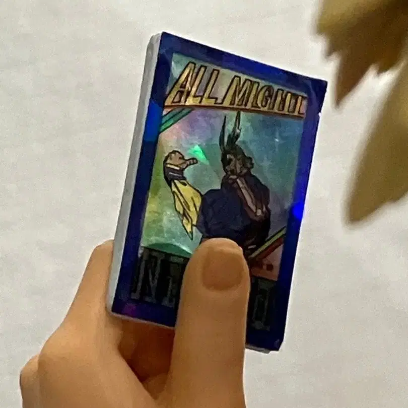 6번째 상품 이미지