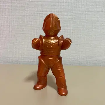 U.S.TOYS BB 빌 상자 보그 외계인