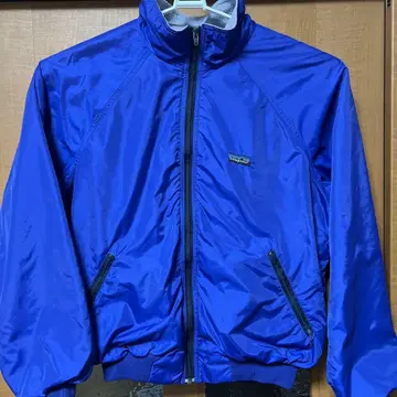 파타고니아 쉘 신틸라 자켓 42101 자켓 XL USA