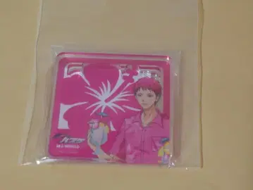 쿠로코의 농구 쿠로코의 여름방학 아크릴 코스터 아카시