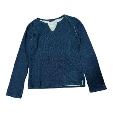 45rpm 인디고 트레이닝복 3