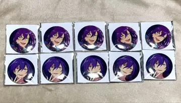 앙스타 이베코레 아야세 마요이