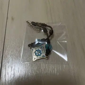 일창입혼 팔찌 카이다 하루